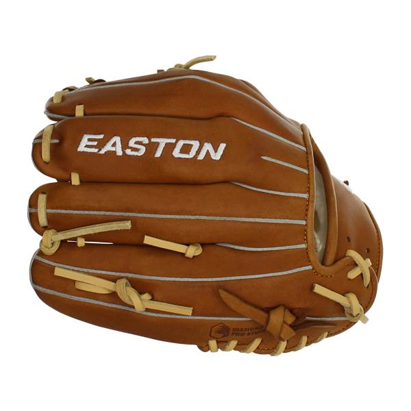 Easton Flagship Series 11.5" Baseball Glove: FS1150: Image #372504