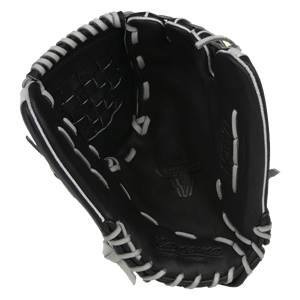 Akadema Precision Fastpitch Series: ACR177: Image #285111