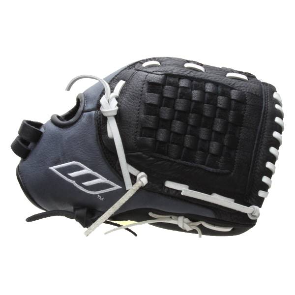 Worth Mayhem Series: M125 Slow Pitch: Image #297036