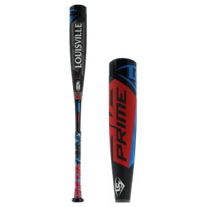 Louisville Slugger Prime 硬式バット メイプル ルイスビルスラッガー PRIME MLBメープル 硬式用木製（VG27型