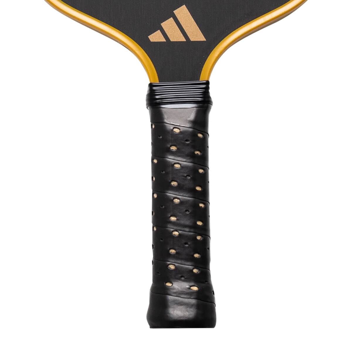 adidas ADIPOWER PRO-EDT ATTK 16 Carbon Fiber Pickleball Paddle: Image #462989