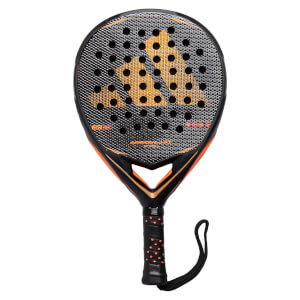adidas Arrow Hit CTRL Padel Racket: Image #467597