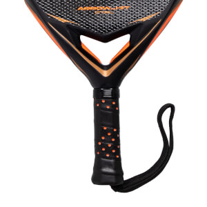 adidas Arrow Hit CTRL Padel Racket: Image #467598