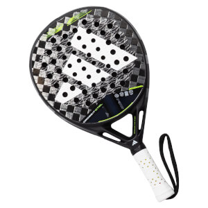 adidas Cross It CTRL 3.4 Padel Racket: Image #464041