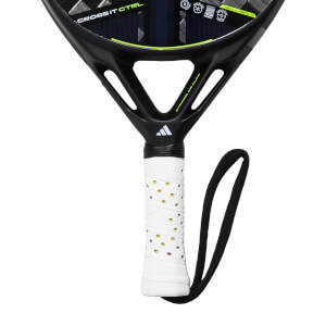 adidas Cross It CTRL 3.4 Padel Racket: Image #464043