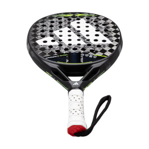 adidas Cross It CTRL 3.4 Padel Racket: Image #464044
