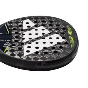 adidas Cross It CTRL 3.4 Padel Racket: Image #464046