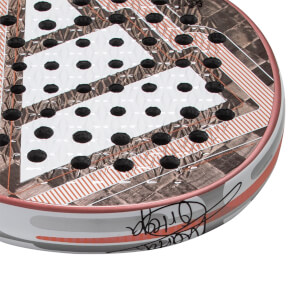 adidas Cross It Light 3.4 2026 Padel Racket: Image #467632