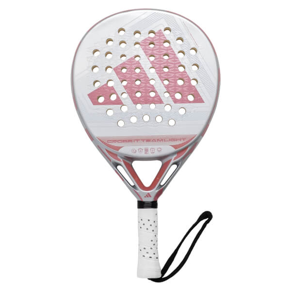adidas Cross It Team Light Padel Racket: Image #467592