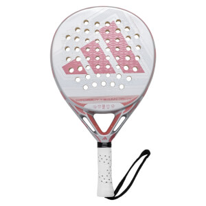 adidas Cross It Team Light Padel Racket: Image #467592