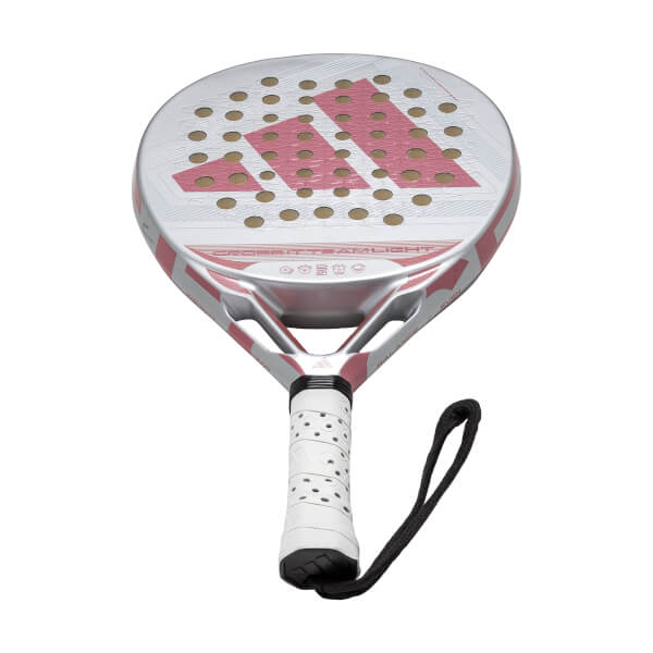 adidas Cross It Team Light Padel Racket: Image #467594