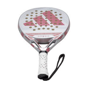 adidas Cross It Team Light Padel Racket: Image #467594