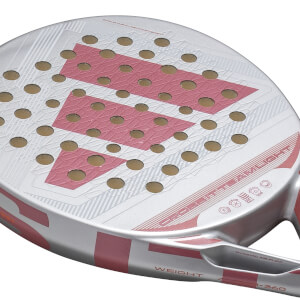 adidas Cross It Team Light Padel Racket: Image #467595