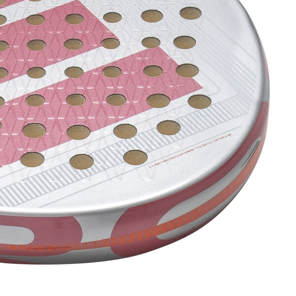 adidas Cross It Team Light Padel Racket: Image #467596