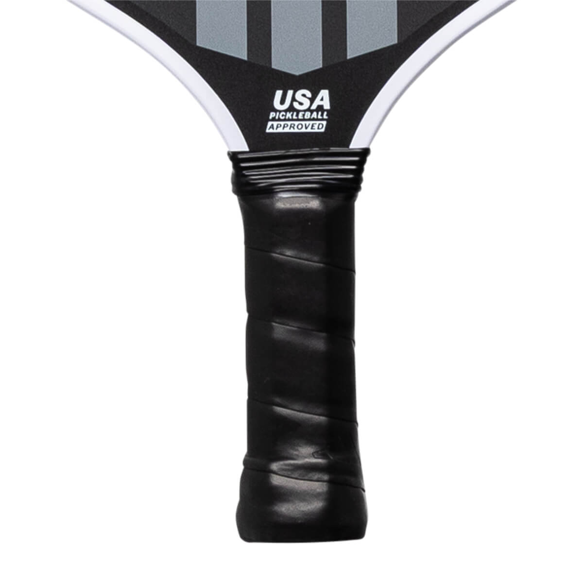 adidas Match Composite Pickleball Paddle: Image #455521