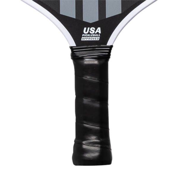 adidas Match Composite Pickleball Paddle: Image #455521