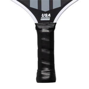 adidas Match Composite Pickleball Paddle: Image #455521