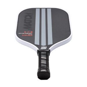 adidas Match Composite Pickleball Paddle: Image #455522