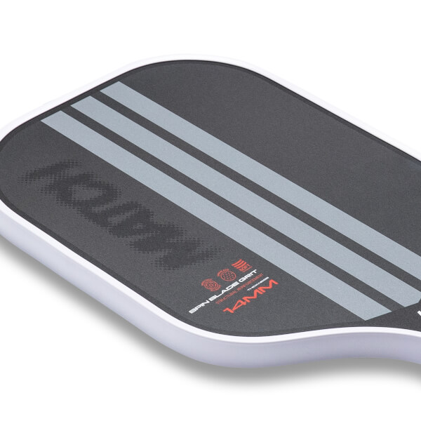 adidas Match Composite Pickleball Paddle: Image #455523