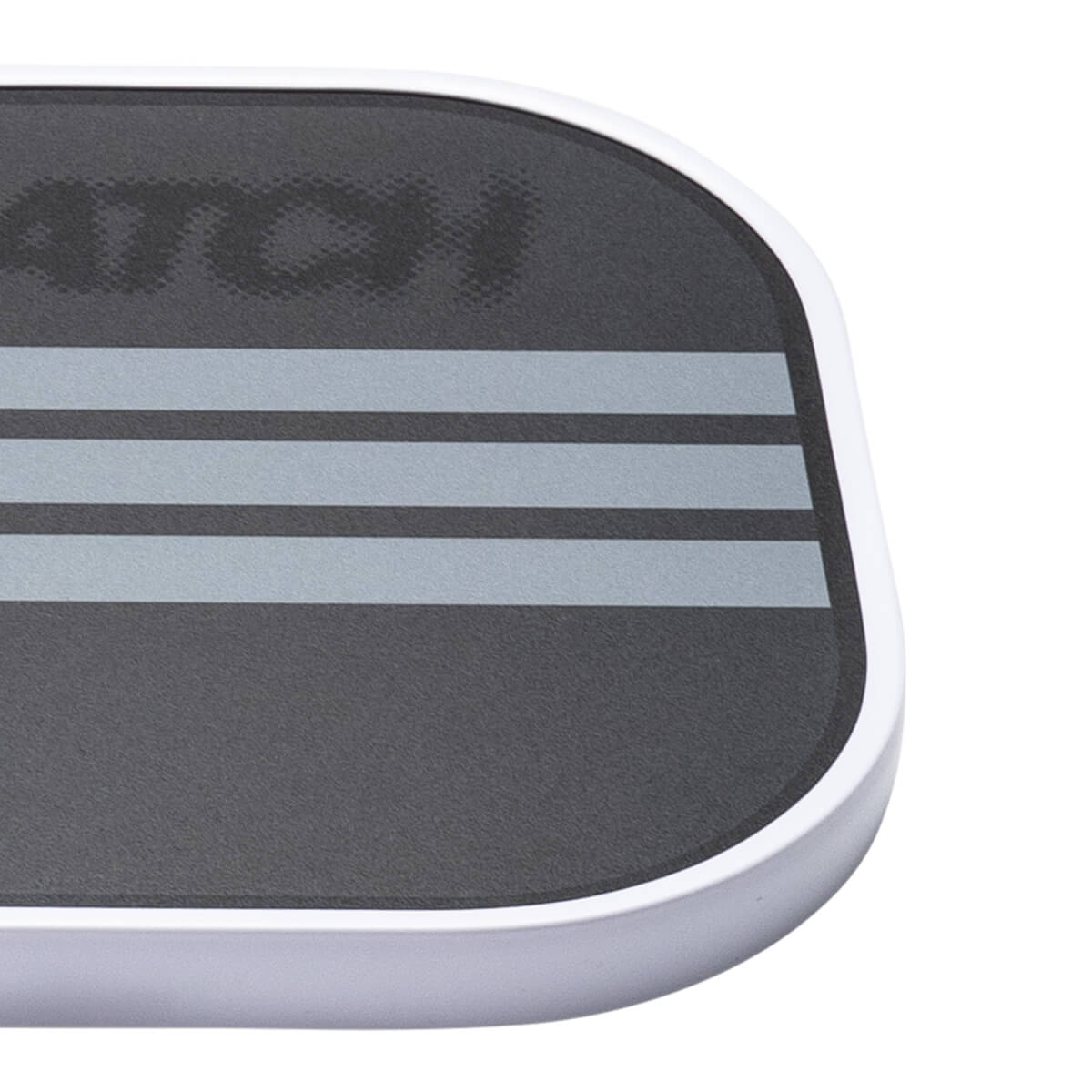 adidas Match Composite Pickleball Paddle: Image #455524