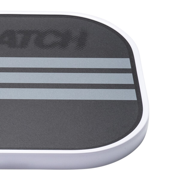 adidas Match Composite Pickleball Paddle: Image #455524