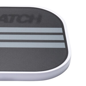 adidas Match Composite Pickleball Paddle: Image #455524