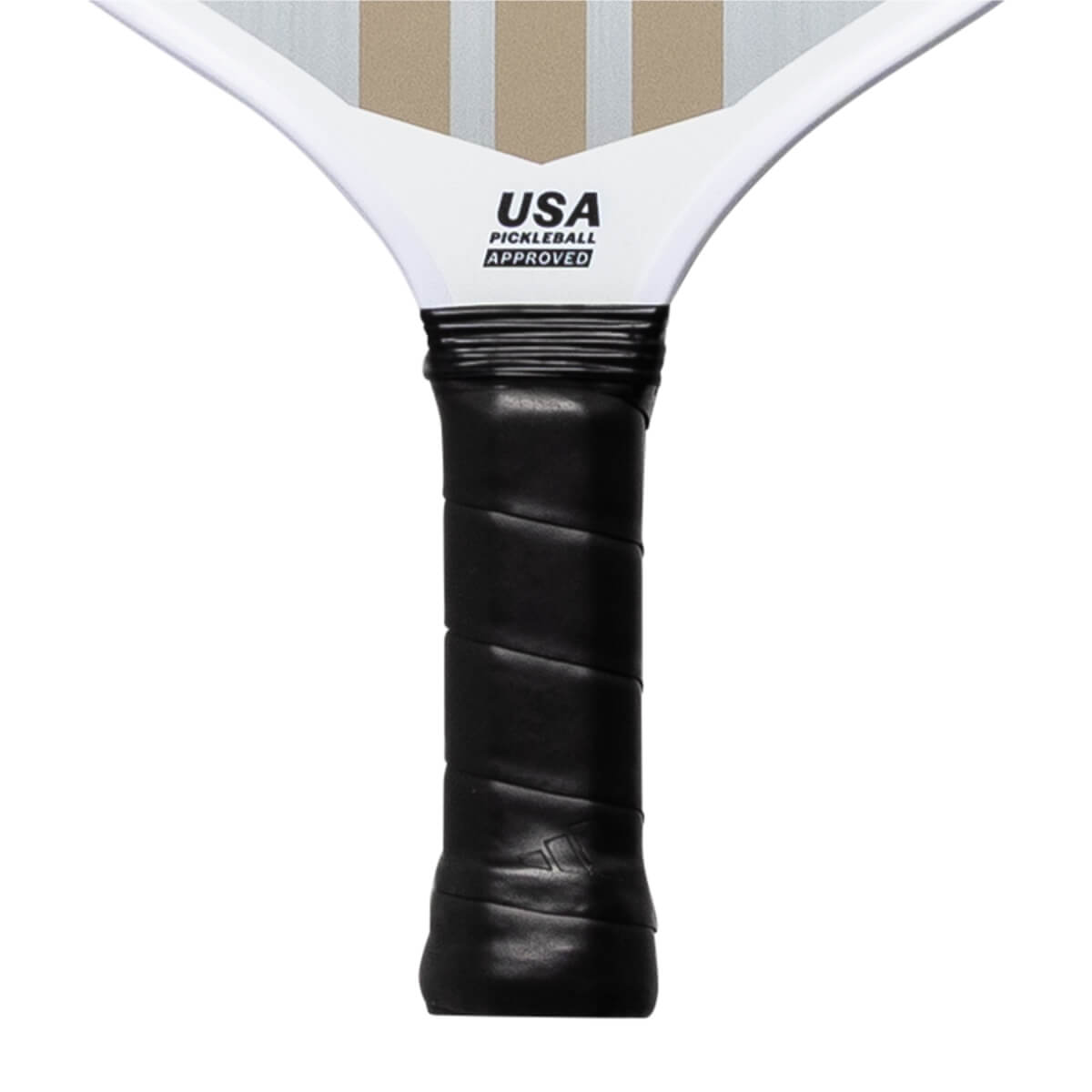 adidas Match Light Composite Pickleball Paddle: Image #455515