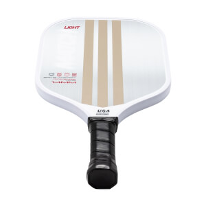 adidas Match Light Composite Pickleball Paddle: Image #455516