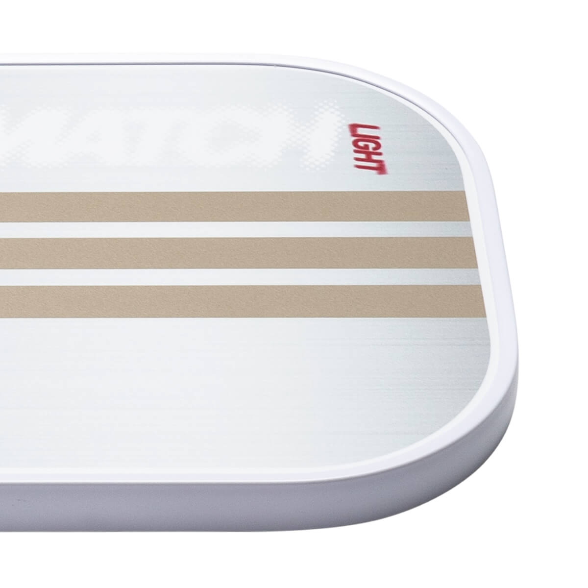 adidas Match Light Composite Pickleball Paddle: Image #455518