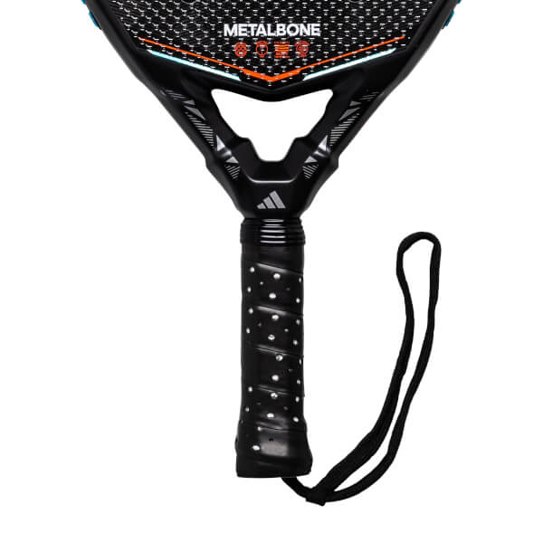 adidas Metalbone 2026 Padel Racket: Image #467555