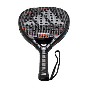adidas Metalbone 2026 Padel Racket: Image #467556