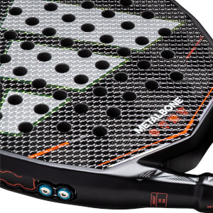 adidas Metalbone 2026 Padel Racket: Image #467557