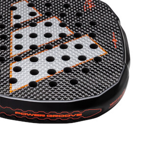 adidas Metalbone 2026 Padel Racket: Image #467558