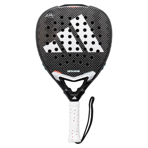 adidas Metalbone 3.4 Padel Racket: Image #464035
