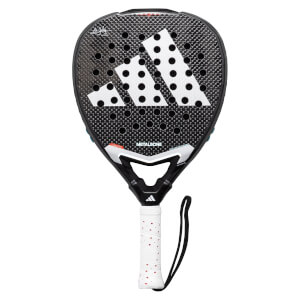 adidas Metalbone 3.4 Padel Racket: Image #464035
