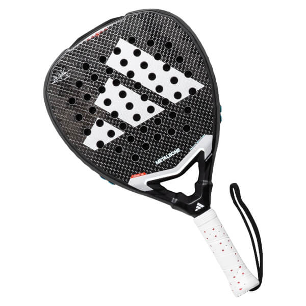 adidas Metalbone 3.4 Padel Racket: Image #464036