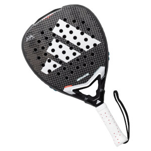 adidas Metalbone 3.4 Padel Racket: Image #464036