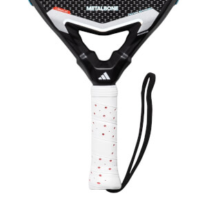 adidas Metalbone 3.4 Padel Racket: Image #464037