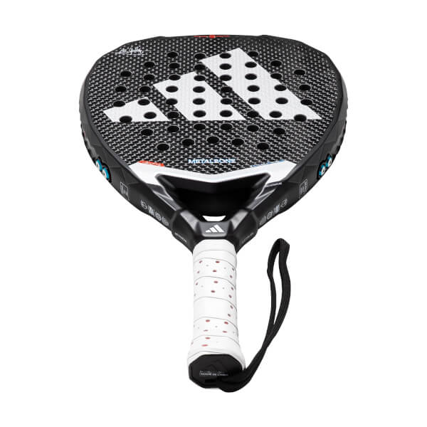 adidas Metalbone 3.4 Padel Racket: Image #464038