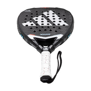 adidas Metalbone 3.4 Padel Racket: Image #464038