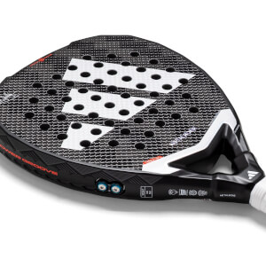 adidas Metalbone 3.4 Padel Racket: Image #464039