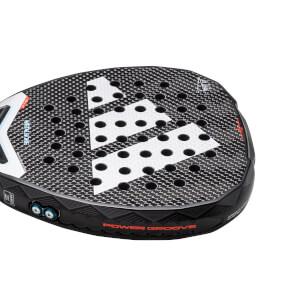 adidas Metalbone 3.4 Padel Racket: Image #464040