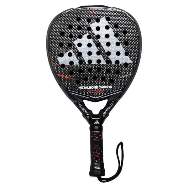 adidas Metalbone Carbon Padel Racket: Image #467564