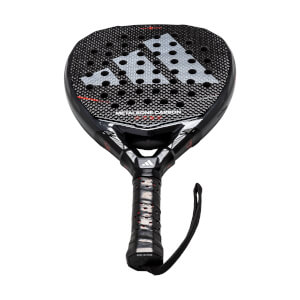 adidas Metalbone Carbon Padel Racket: Image #467566