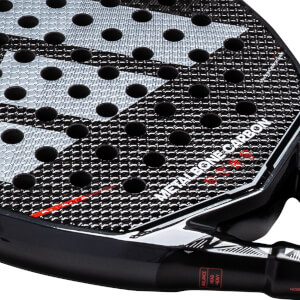 adidas Metalbone Carbon Padel Racket: Image #467567