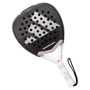 adidas Metalbone Carbon 3.4 Padel Racket: Image #464047