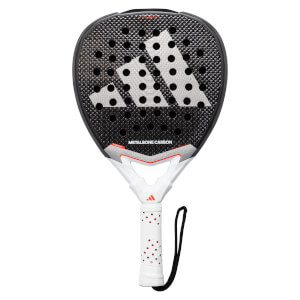 adidas Metalbone Carbon 3.4 Padel Racket: Image #464048
