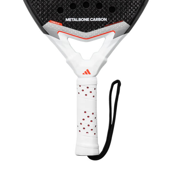 adidas Metalbone Carbon 3.4 Padel Racket: Image #464049
