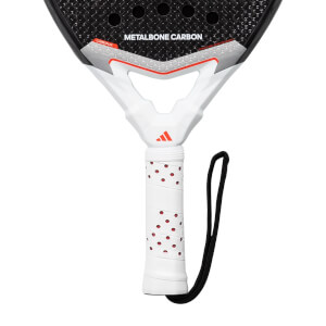 adidas Metalbone Carbon 3.4 Padel Racket: Image #464049