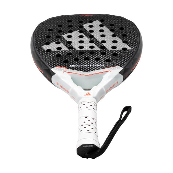 adidas Metalbone Carbon 3.4 Padel Racket: Image #464050